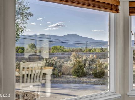 2635 S Edmonds Drive, Carson City, NV 89701 Photo