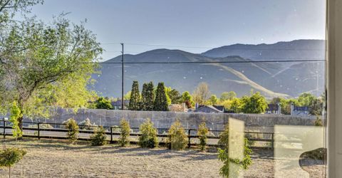2635 S Edmonds Drive, Carson City, NV 89701 Photo