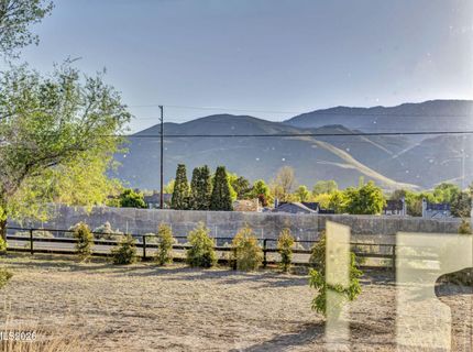 2635 S Edmonds Drive, Carson City, NV 89701 Photo