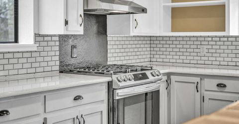 2635 S Edmonds Drive, Carson City, NV 89701 Photo