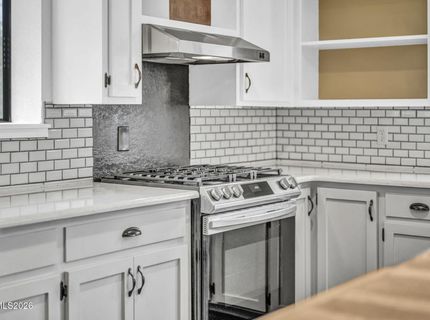 2635 S Edmonds Drive, Carson City, NV 89701 Photo