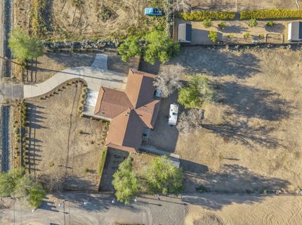 2635 S Edmonds Drive, Carson City, NV 89701 Photo
