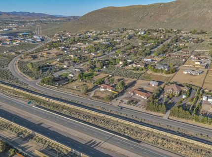 2635 S Edmonds Drive, Carson City, NV 89701 Photo