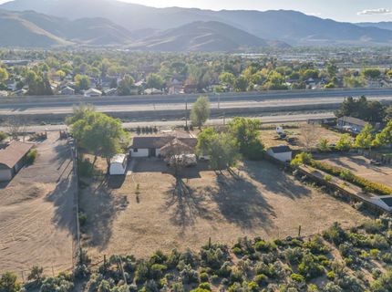 2635 S Edmonds Drive, Carson City, NV 89701 Photo