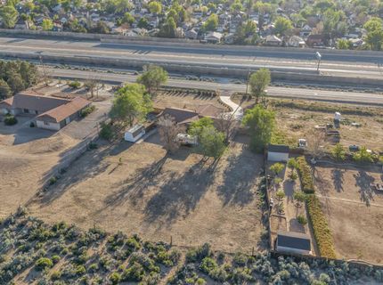 2635 S Edmonds Drive, Carson City, NV 89701 Photo