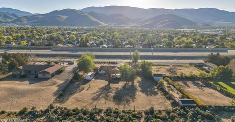 2635 S Edmonds Drive, Carson City, NV 89701 Photo