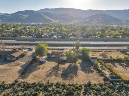 2635 S Edmonds Drive, Carson City, NV 89701 Photo