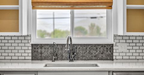 2635 S Edmonds Drive, Carson City, NV 89701 Photo
