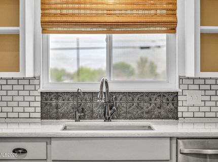 2635 S Edmonds Drive, Carson City, NV 89701 Photo