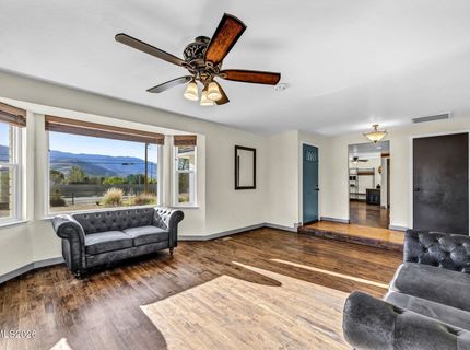 2635 S Edmonds Drive, Carson City, NV 89701 Photo