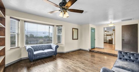 2635 S Edmonds Drive, Carson City, NV 89701 Photo