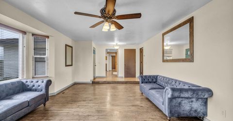 2635 S Edmonds Drive, Carson City, NV 89701 Photo