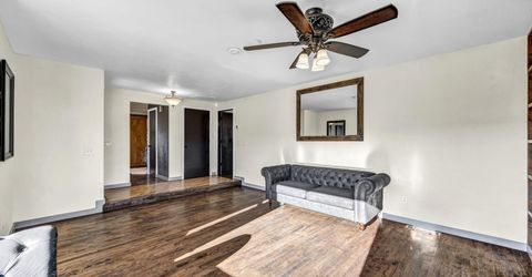 2635 S Edmonds Drive, Carson City, NV 89701 Photo
