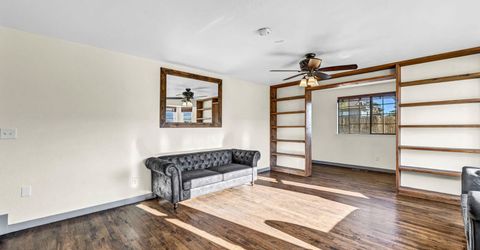 2635 S Edmonds Drive, Carson City, NV 89701 Photo