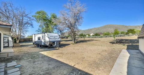 2635 S Edmonds Drive, Carson City, NV 89701 Photo