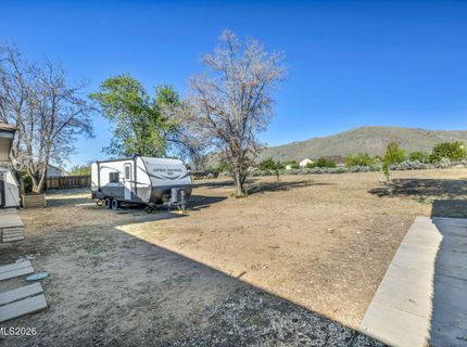 2635 S Edmonds Drive, Carson City, NV 89701 Photo