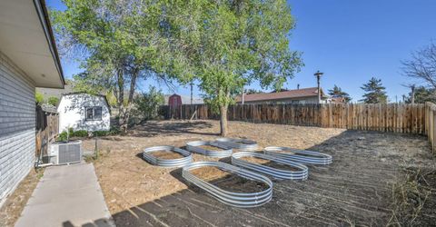 2635 S Edmonds Drive, Carson City, NV 89701 Photo