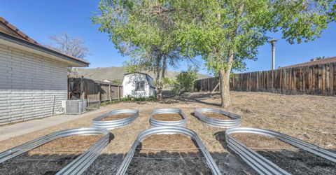 2635 S Edmonds Drive, Carson City, NV 89701 Photo