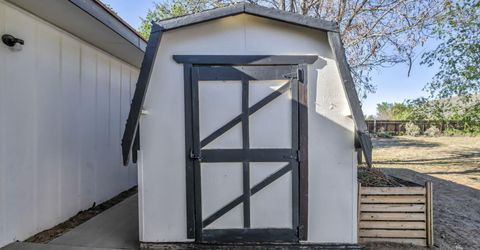 2635 S Edmonds Drive, Carson City, NV 89701 Photo