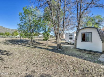 2635 S Edmonds Drive, Carson City, NV 89701 Photo