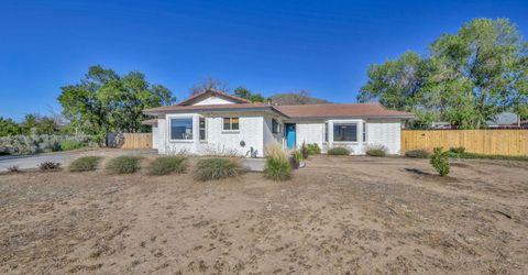2635 S Edmonds Drive, Carson City, NV 89701 Photo
