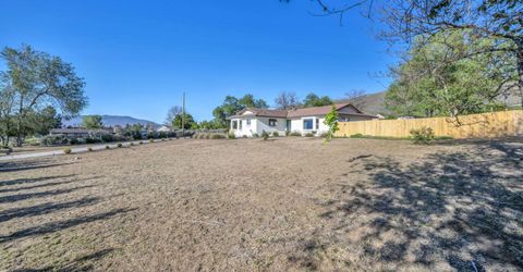 2635 S Edmonds Drive, Carson City, NV 89701 Photo