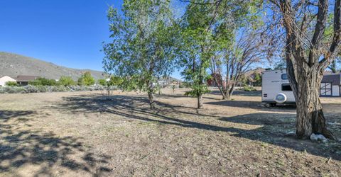 2635 S Edmonds Drive, Carson City, NV 89701 Photo