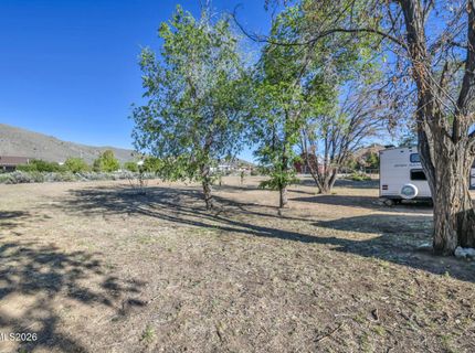 2635 S Edmonds Drive, Carson City, NV 89701 Photo