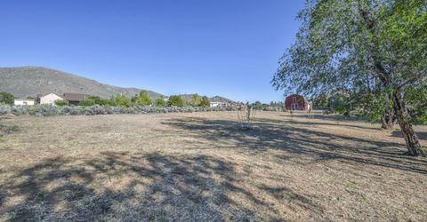 2635 S Edmonds Drive, Carson City, NV 89701 Photo