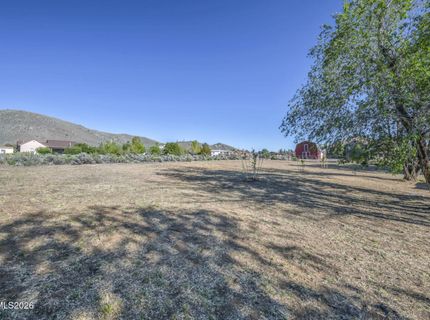 2635 S Edmonds Drive, Carson City, NV 89701 Photo