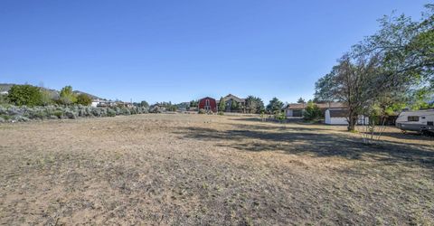 2635 S Edmonds Drive, Carson City, NV 89701 Photo