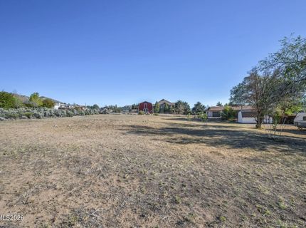 2635 S Edmonds Drive, Carson City, NV 89701 Photo