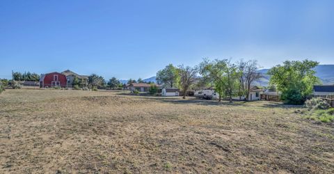 2635 S Edmonds Drive, Carson City, NV 89701 Photo