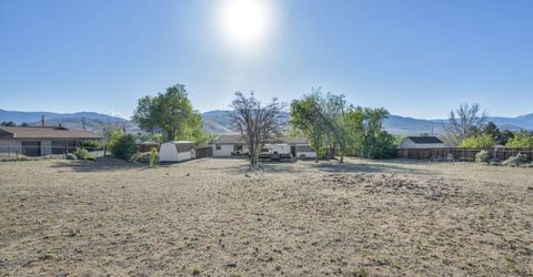 2635 S Edmonds Drive, Carson City, NV 89701 Photo