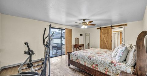 2635 S Edmonds Drive, Carson City, NV 89701 Photo