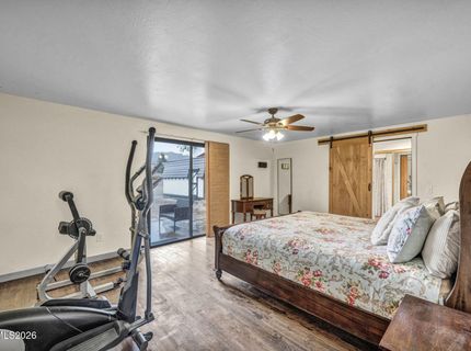 2635 S Edmonds Drive, Carson City, NV 89701 Photo