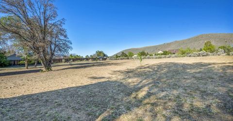 2635 S Edmonds Drive, Carson City, NV 89701 Photo
