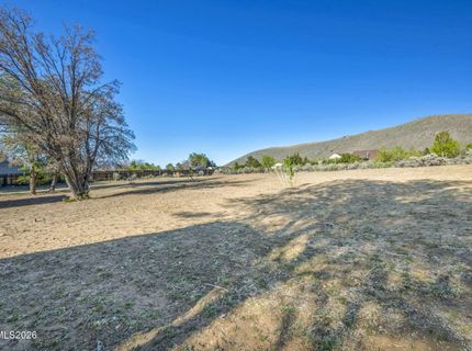 2635 S Edmonds Drive, Carson City, NV 89701 Photo