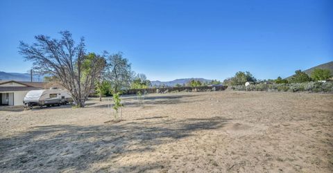 2635 S Edmonds Drive, Carson City, NV 89701 Photo