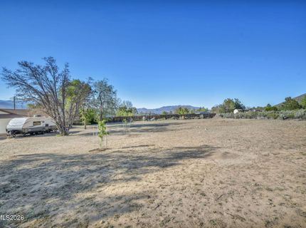 2635 S Edmonds Drive, Carson City, NV 89701 Photo