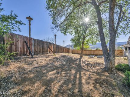 2635 S Edmonds Drive, Carson City, NV 89701 Photo