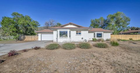 2635 S Edmonds Drive, Carson City, NV 89701 Photo