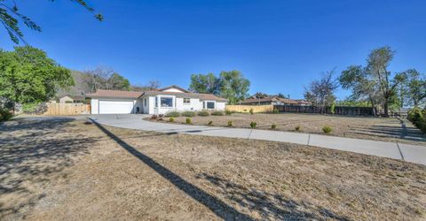 2635 S Edmonds Drive, Carson City, NV 89701 Photo