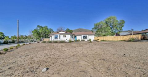2635 S Edmonds Drive, Carson City, NV 89701 Photo