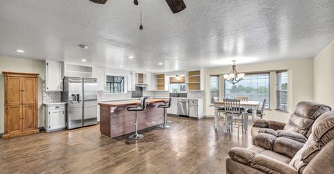 2635 S Edmonds Drive, Carson City, NV 89701 Photo