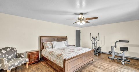 2635 S Edmonds Drive, Carson City, NV 89701 Photo
