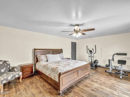 2635 S Edmonds Drive, Carson City, NV 89701 Photo