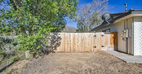 2635 S Edmonds Drive, Carson City, NV 89701 Photo