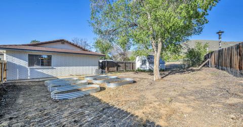 2635 S Edmonds Drive, Carson City, NV 89701 Photo