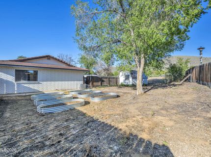 2635 S Edmonds Drive, Carson City, NV 89701 Photo